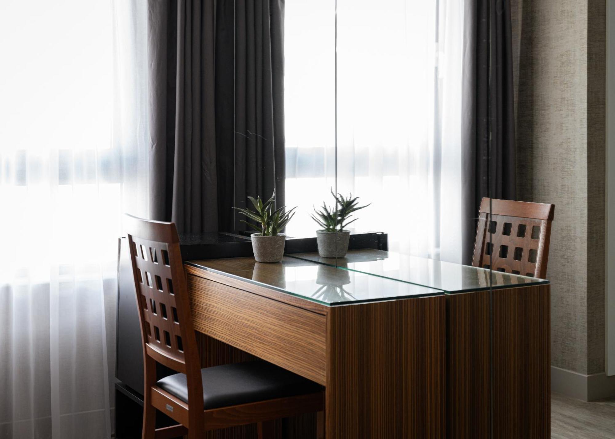 Lacoba Hotel (Adults Only) Athene Buitenkant foto